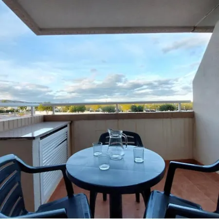 Relajate En Familia Y Disfruta De La Playa Oropesa del Mar